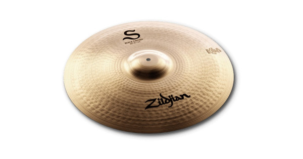 Zildjian 18